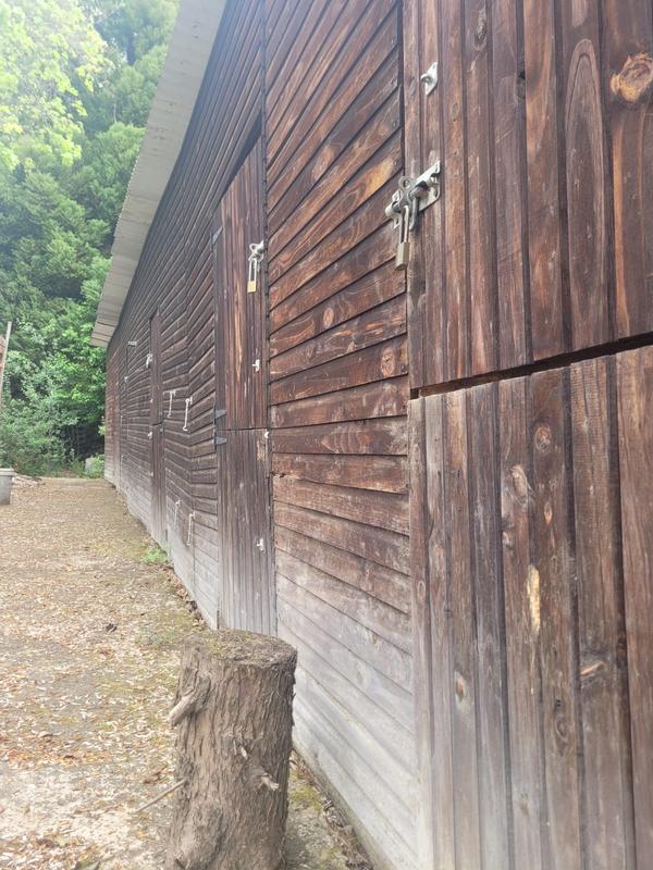 3 Bedroom Property for Sale in Hogsback Eastern Cape